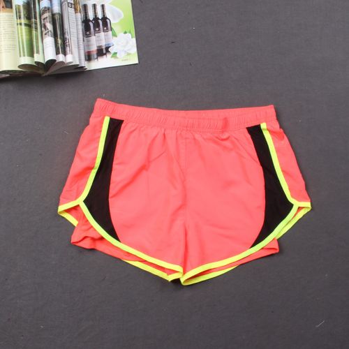 Pantalon de sport pour femme en polyester - Ref 2003979