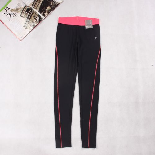 Pantalon de sport pour femme - Ref 2003988