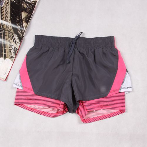 Pantalon de sport pour femme - Ref 2003989