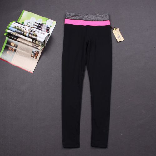 Pantalon de sport pour femme - Ref 2003990