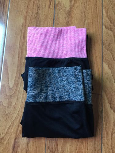 Pantalon de sport pour femme - Ref 2003991