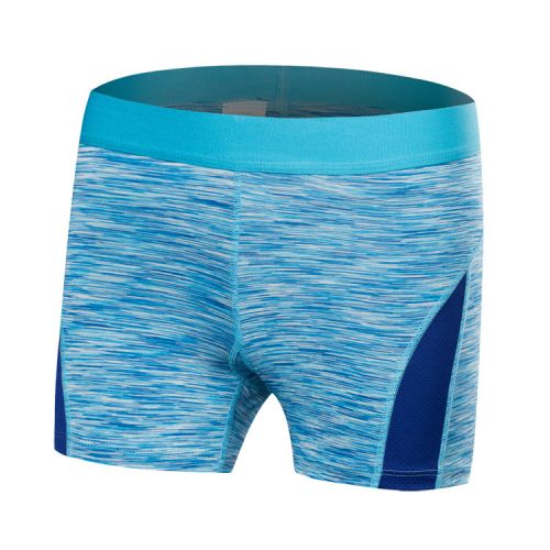 Pantalon de sport pour femme en polyester - Ref 2003993