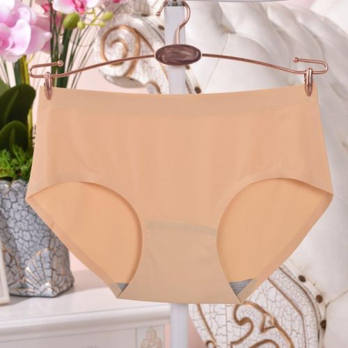 Pantalon de sport pour femme en spandex - Ref 2003997