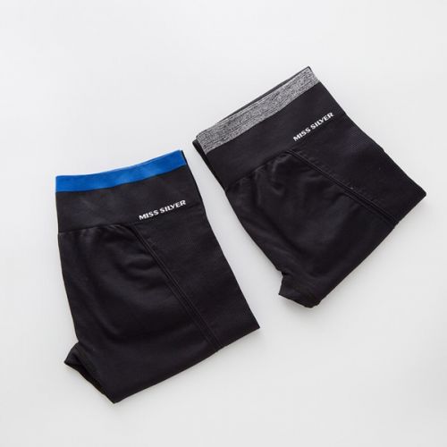 Pantalon de sport pour femme - Ref 2004017