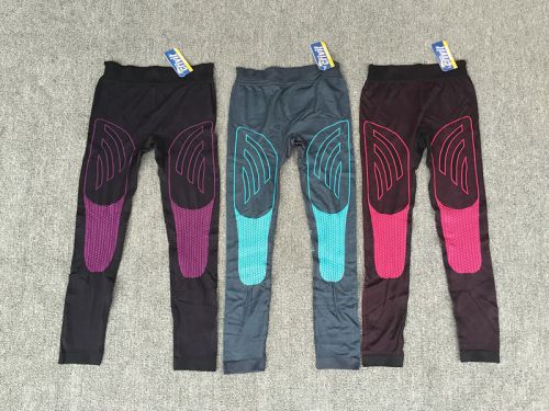 Pantalon de sport pour femme - Ref 2004020