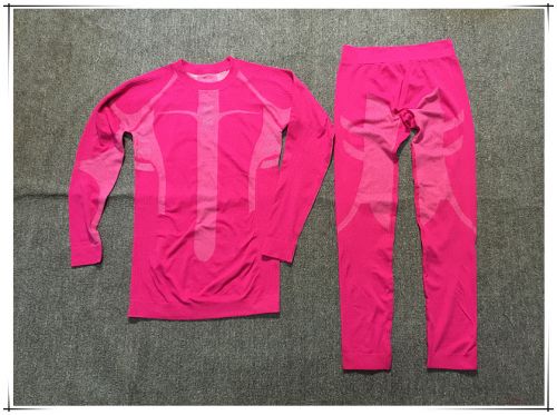 Pantalon de sport pour femme - Ref 2004021