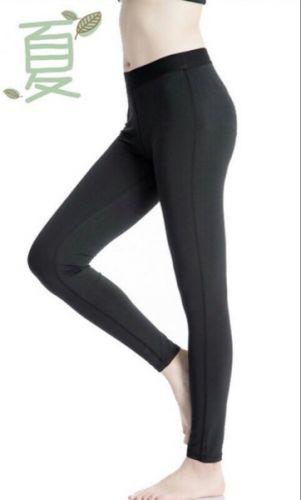 Pantalon de sport pour femme SOOJAEN - Ref 2004057