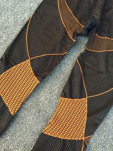 Pantalon de sport pour femme - Ref 2004079