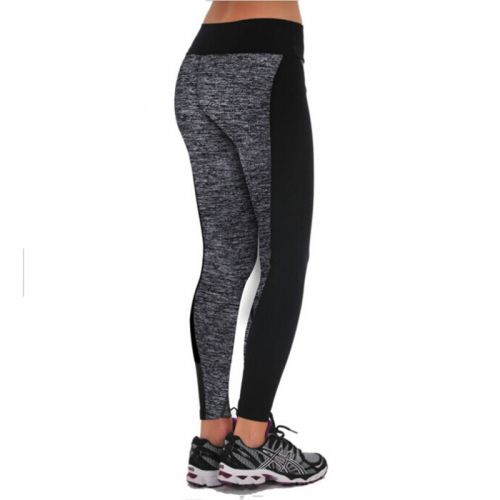 Pantalon de sport pour femme - Ref 2004085