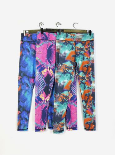 Pantalon de sport pour femme - Ref 2004111