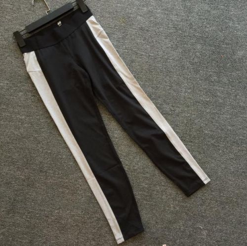 Pantalon de sport pour femme +SPORT en polyester - Ref 2004122