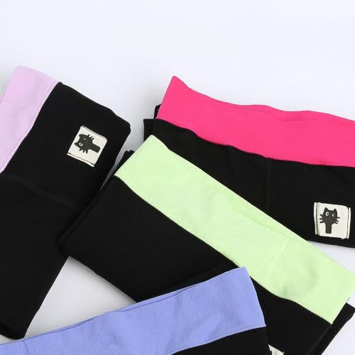 Pantalon de sport pour femme - Ref 2004137