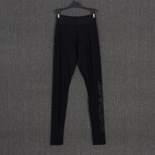 Pantalon de sport pour femme en polyester - Ref 2004169