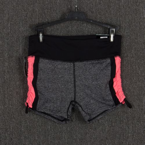 Pantalon de sport pour femme en polyester - Ref 2004170