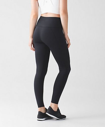 Pantalon de sport pour femme F-LU - Ref 2004183