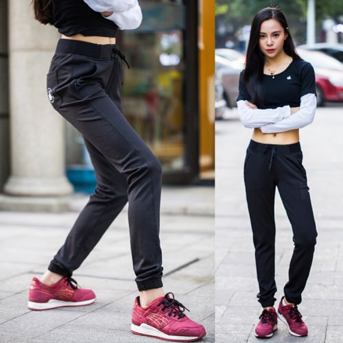 Achetez en gros Vente En Gros Pantalons De Sport Pour Femmes Survêtements  De Sport Trois Pièces Un Ensemble Vêtements De Sport Pour Femmes Chine et  Survêtements à 12.3 USD