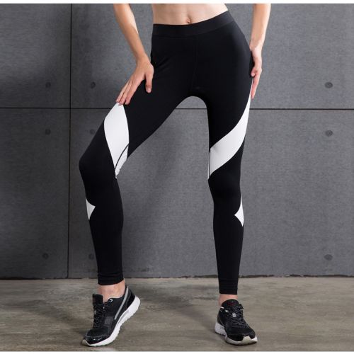 Pantalon de sport pour femme - Ref 2004198