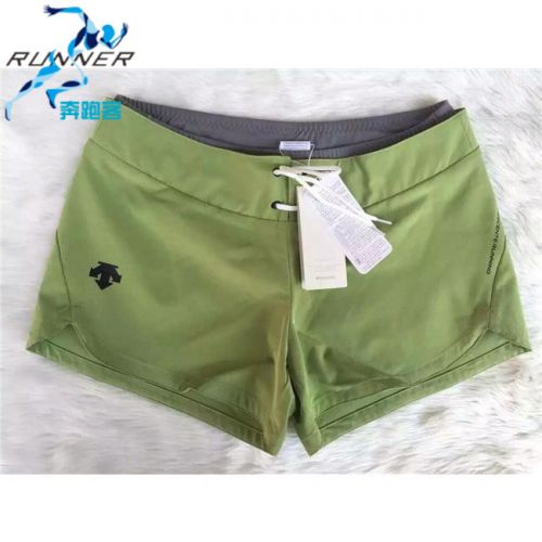 Pantalon de sport pour femme - Ref 2004203