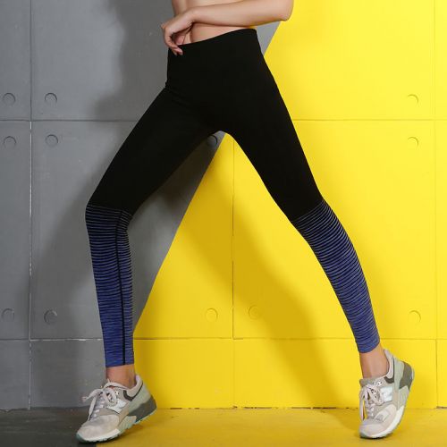 Pantalon de sport pour femme KEEP en nylon - Ref 2004208