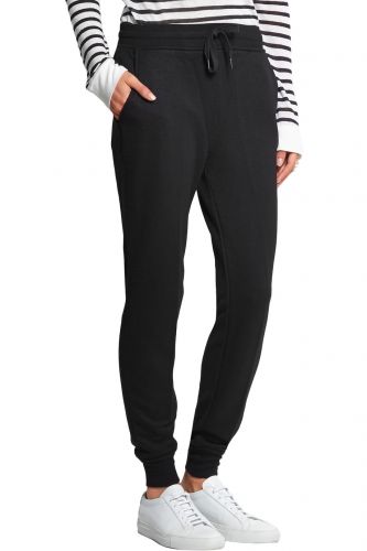Pantalon de sport pour femme - Ref 2004215