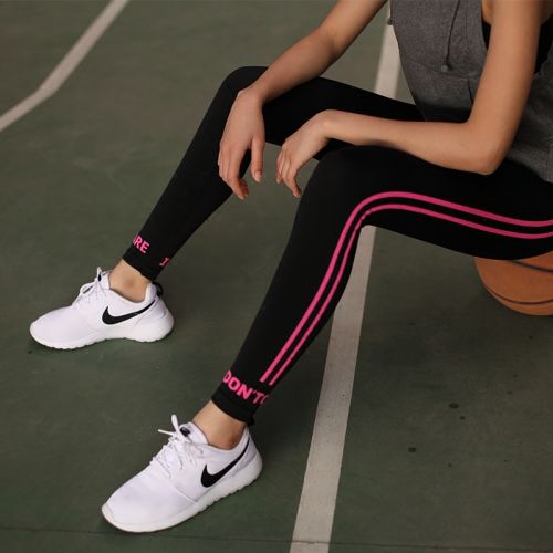 Pantalon de sport pour femme - Ref 2004245