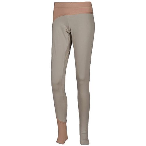 Pantalon de sport pour femme ADIDAS - Ref 2004249
