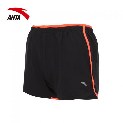 Pantalon de sport pour femme ANTA - Ref 2004265