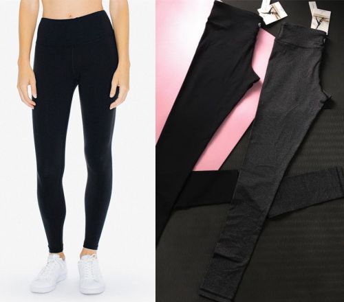 Pantalon de sport pour femme en nylon - Ref 2004288