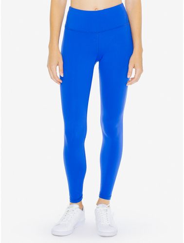 Pantalon de sport pour femme en nylon - Ref 2004290