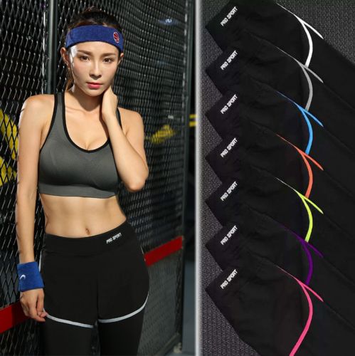 Pantalon de sport pour femme - Ref 2004304