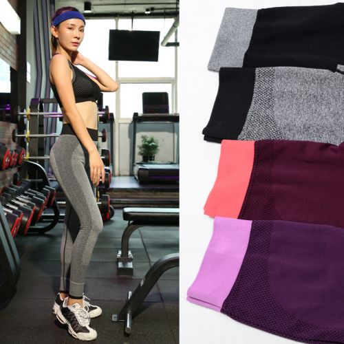 Pantalon de sport pour femme - Ref 2004307