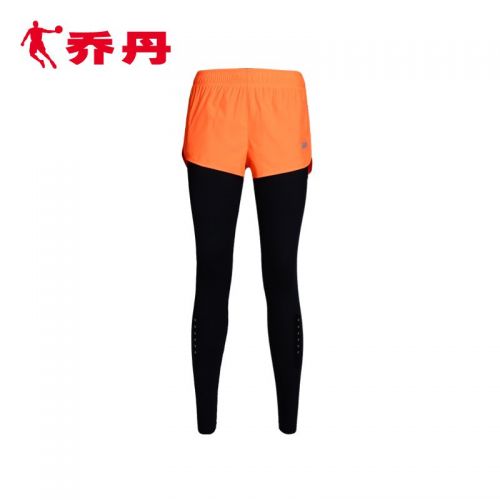 Pantalon de sport pour femme en CVC - Ref 2004322