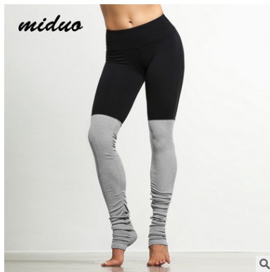 Pantalon de sport pour femme - Ref 2004345