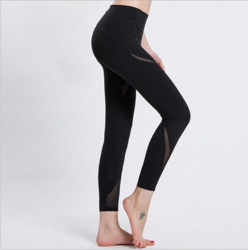 Pantalon de sport pour femme - Ref 2004348