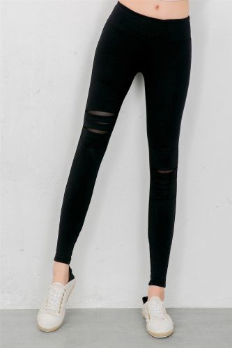 Pantalon de sport pour femme - Ref 2004352