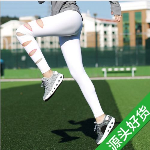 Pantalon de sport pour femme - Ref 2004355