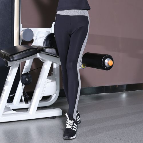 Pantalon de sport pour femme - Ref 2004359