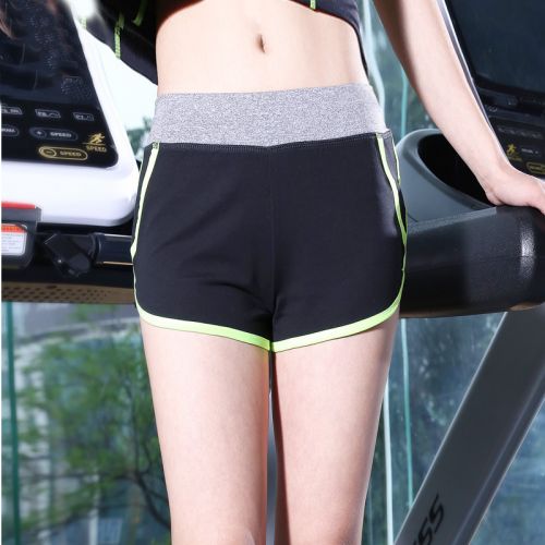 Pantalon de sport pour femme - Ref 2004362