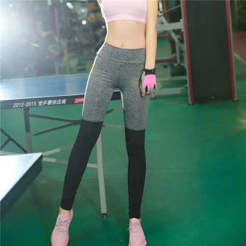 Pantalon de sport pour femme OTHERS - Ref 2004376