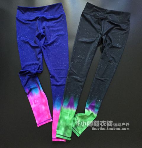 Pantalon de sport pour femme - Ref 2004426