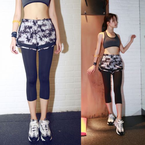 Pantalon de sport pour femme - Ref 2004427