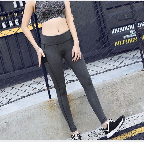 Pantalon de sport pour femme - Ref 2004428