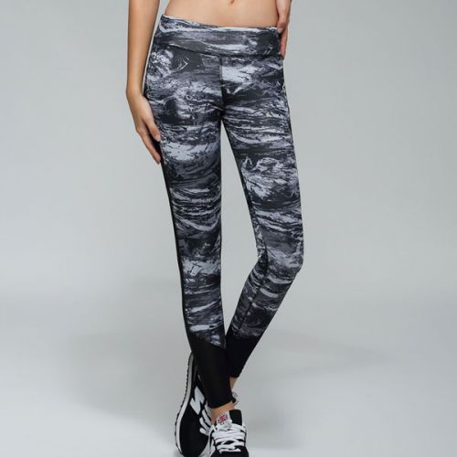 Pantalon de sport pour femme - Ref 2004429