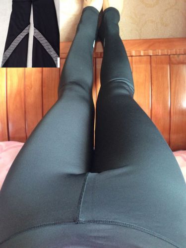 Pantalon de sport pour femme - Ref 2004456