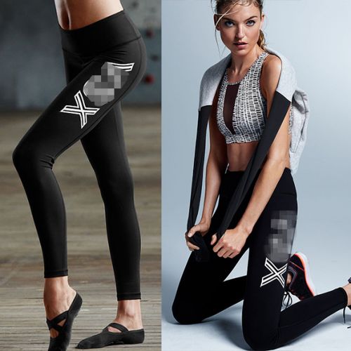 Pantalon de sport pour femme - Ref 2004472