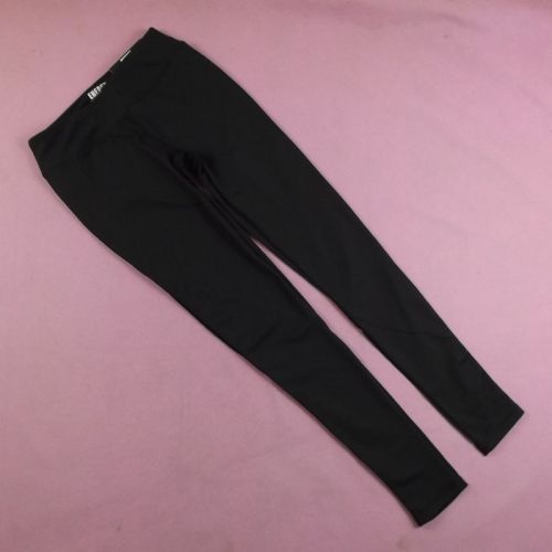 Pantalon de sport pour femme en polyester - Ref 2004484