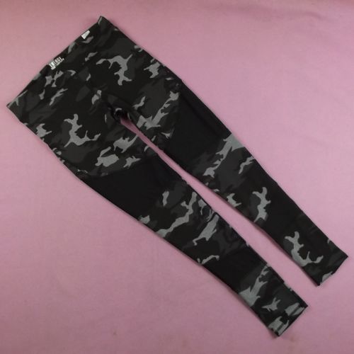 Pantalon de sport pour femme en polyester - Ref 2004485