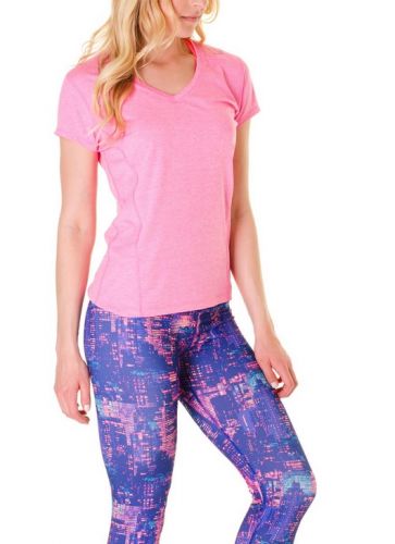 Pantalon de sport pour femme - Ref 2004487