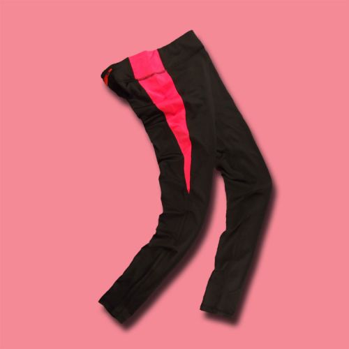 Pantalon de sport pour femme - Ref 2004489