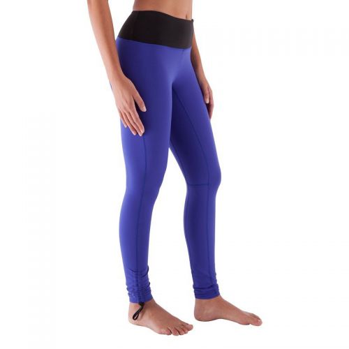 Pantalon de sport pour femme en polyester - Ref 2004490